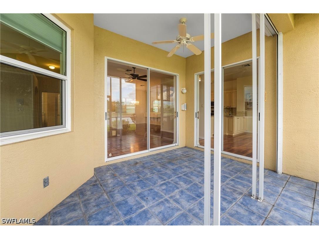 3323 Mystic River Drive Naples FL 34120 226015030 image29