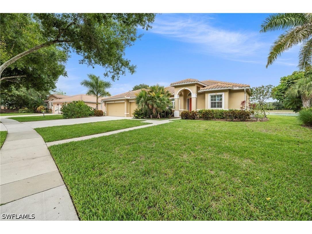 3323 Mystic River Drive Naples FL 34120 226015030 image3