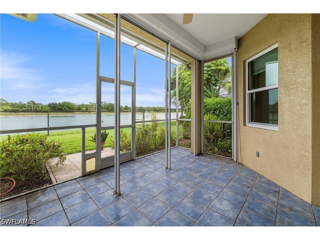 3323 Mystic River Drive Naples FL 34120 226015030 image30