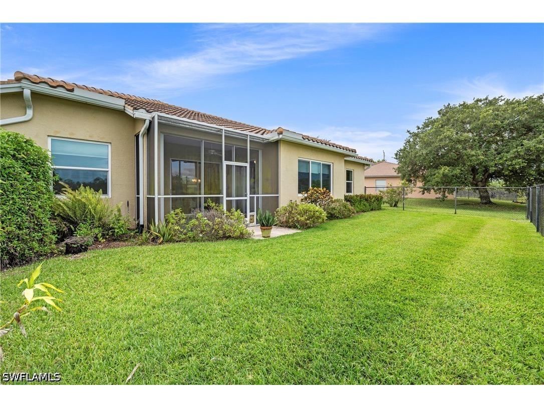 3323 Mystic River Drive Naples FL 34120 226015030 image31