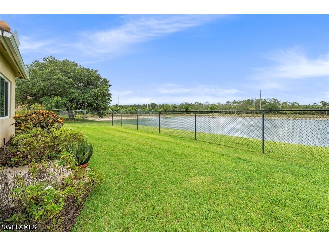 3323 Mystic River Drive Naples FL 34120 226015030 image33