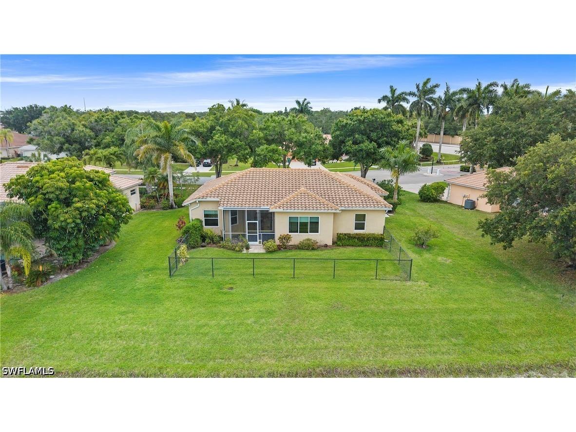 3323 Mystic River Drive Naples FL 34120 226015030 image34