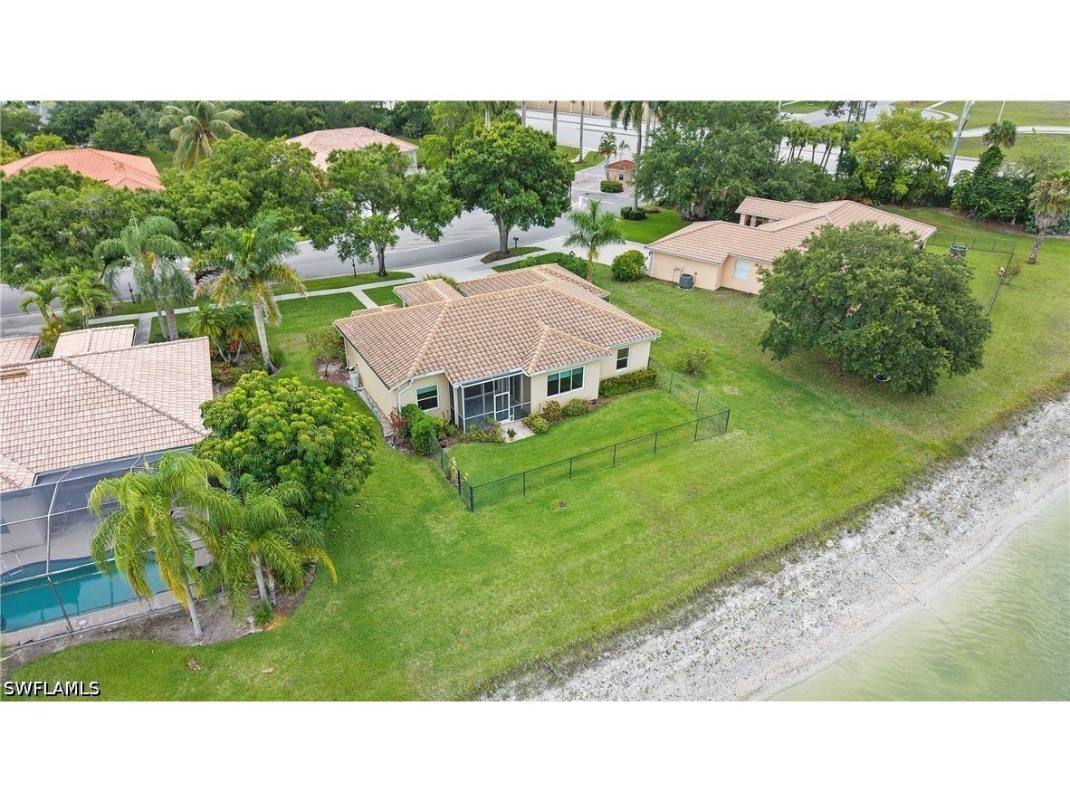 3323 Mystic River Drive Naples FL 34120 226015030 image35