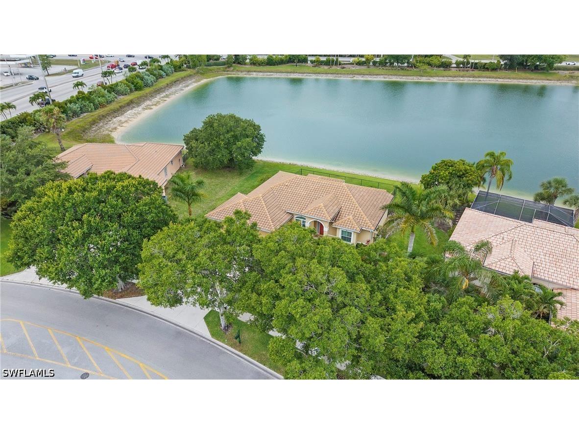 3323 Mystic River Drive Naples FL 34120 226015030 image36