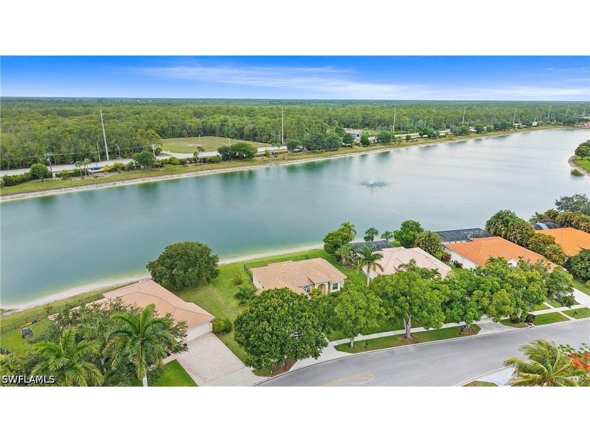 3323 Mystic River Drive Naples FL 34120 226015030 image37