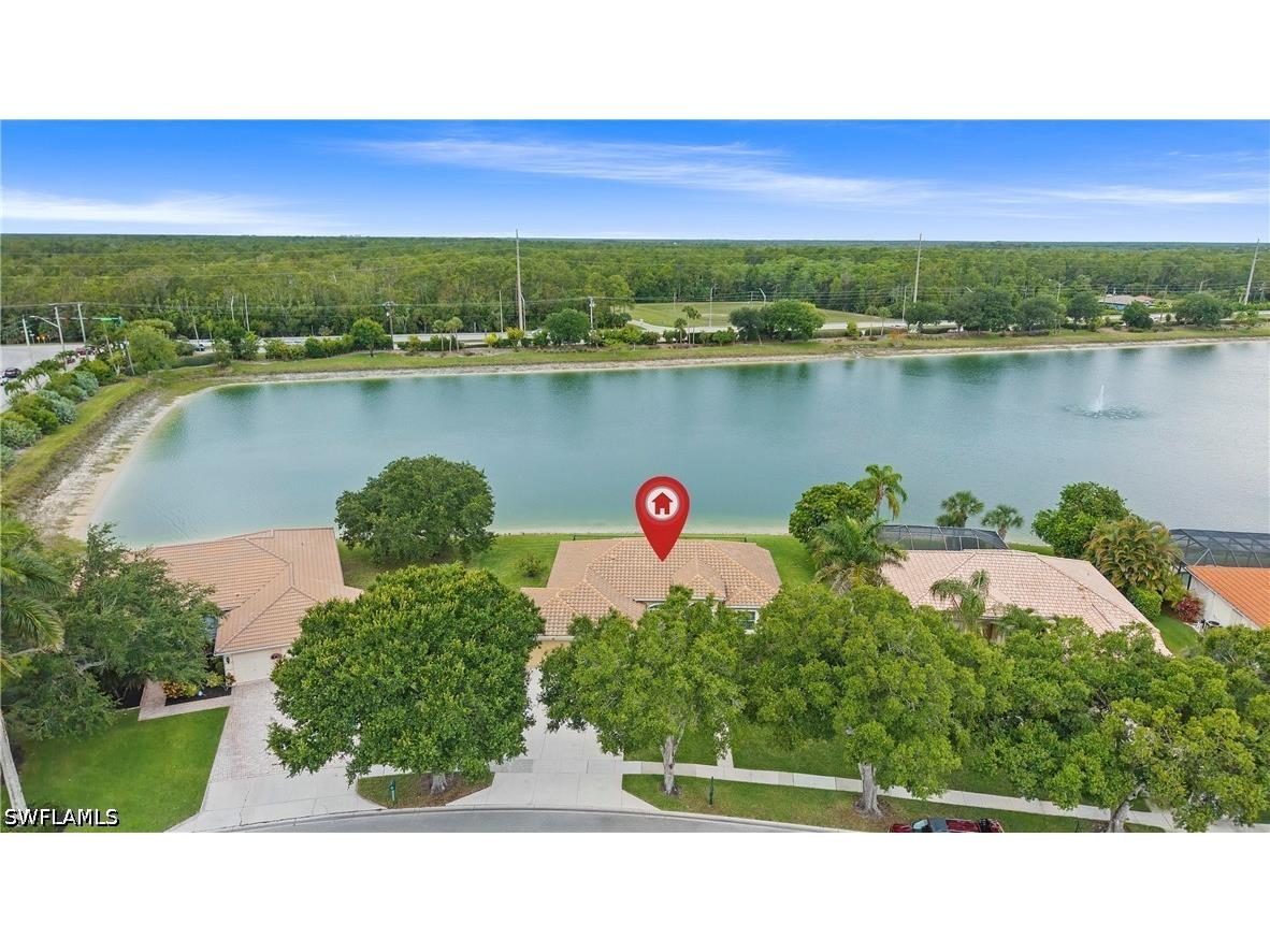 3323 Mystic River Drive Naples FL 34120 226015030 image38