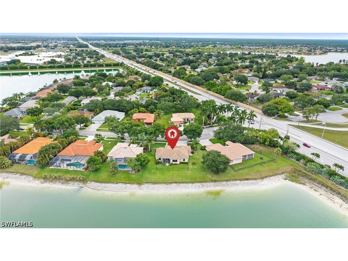 3323 Mystic River Drive Naples FL 34120 226015030 image39
