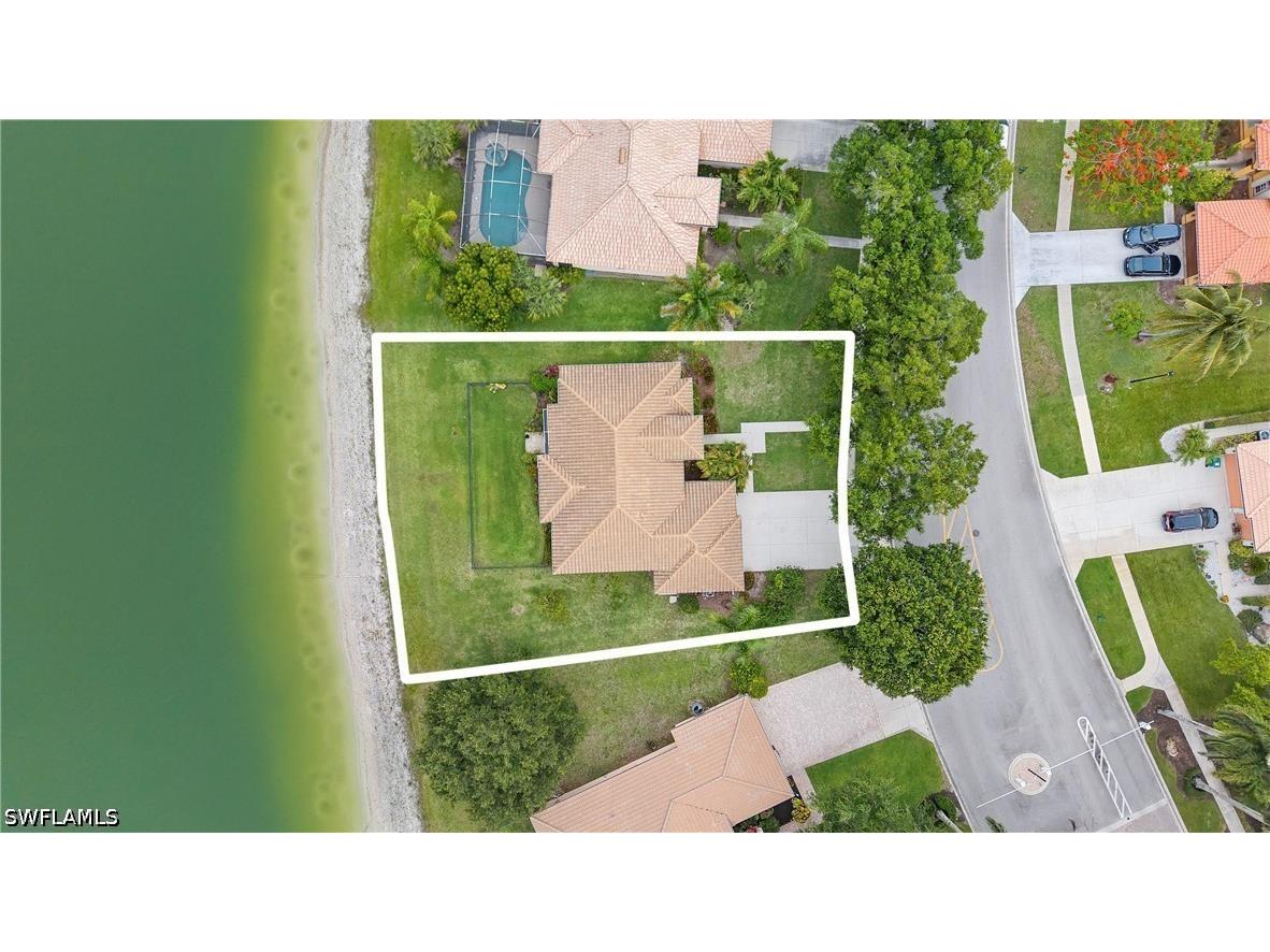 3323 Mystic River Drive Naples FL 34120 226015030 image40