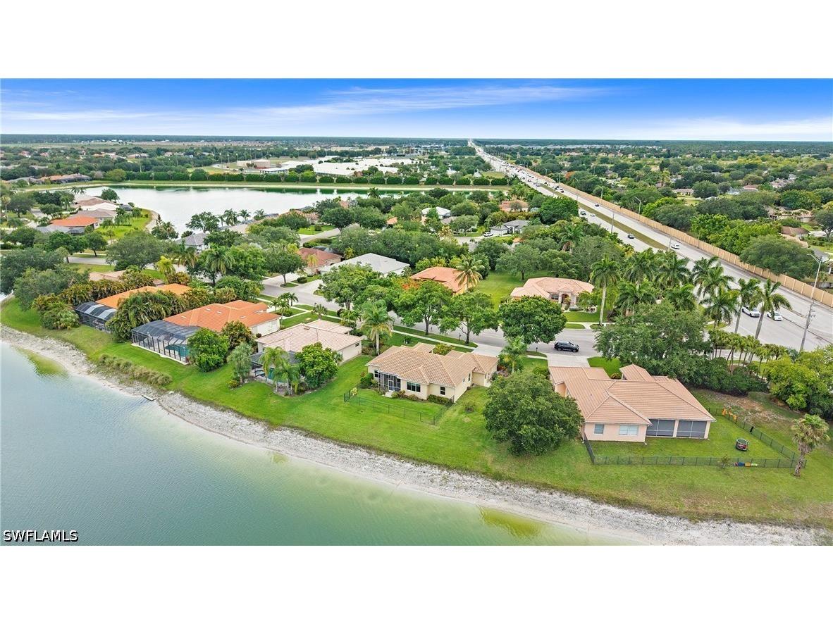 3323 Mystic River Drive Naples FL 34120 226015030 image41