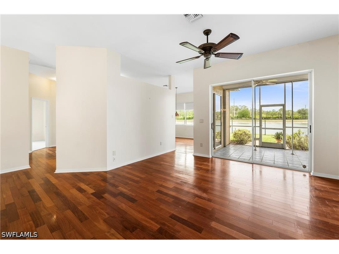 3323 Mystic River Drive Naples FL 34120 226015030 image5