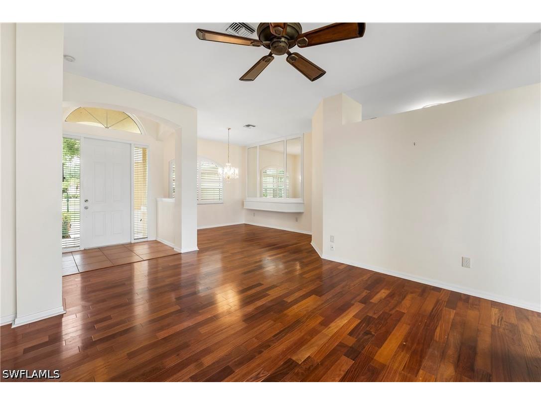 3323 Mystic River Drive Naples FL 34120 226015030 image6