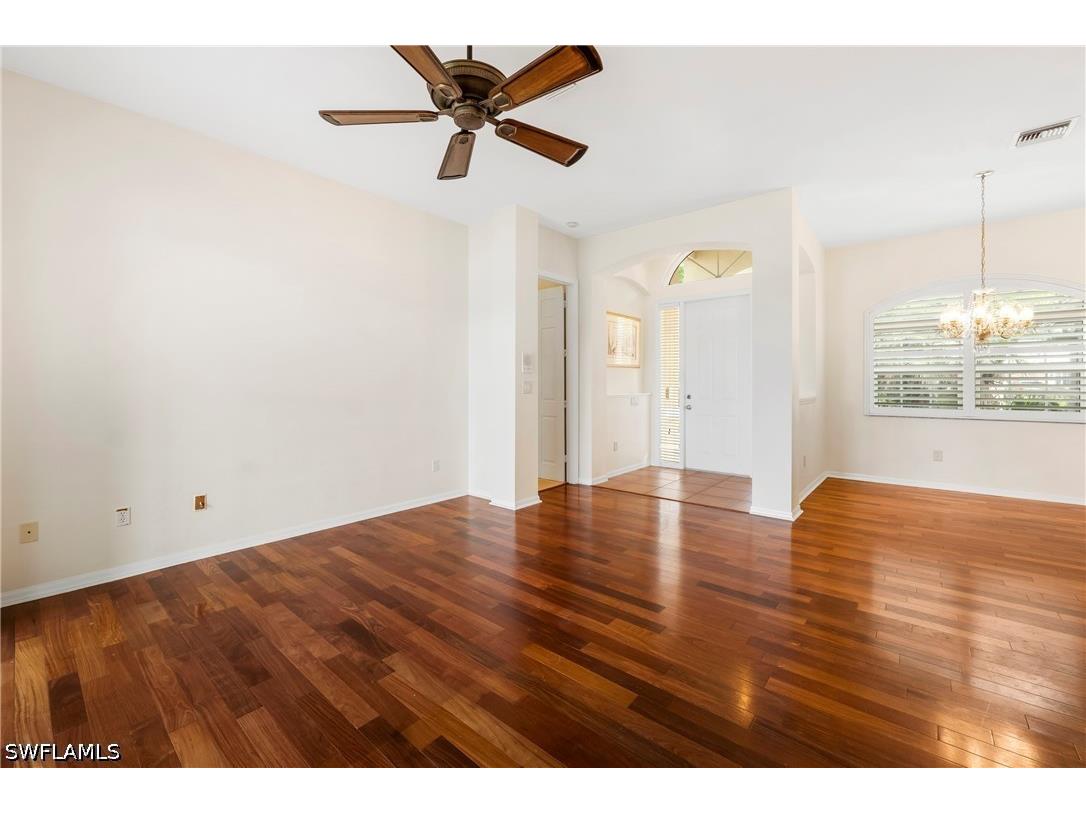 3323 Mystic River Drive Naples FL 34120 226015030 image7