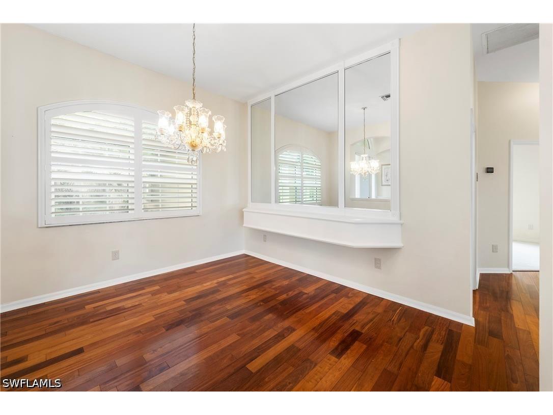 3323 Mystic River Drive Naples FL 34120 226015030 image8