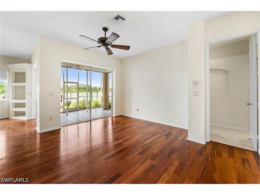 3323 Mystic River Drive Naples FL 34120 226015030 image9