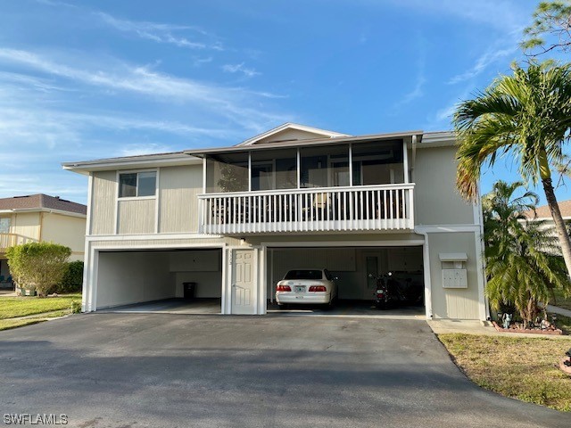 3323 New South Province Boulevard #4 Fort Myers FL 33907 224005939 image1