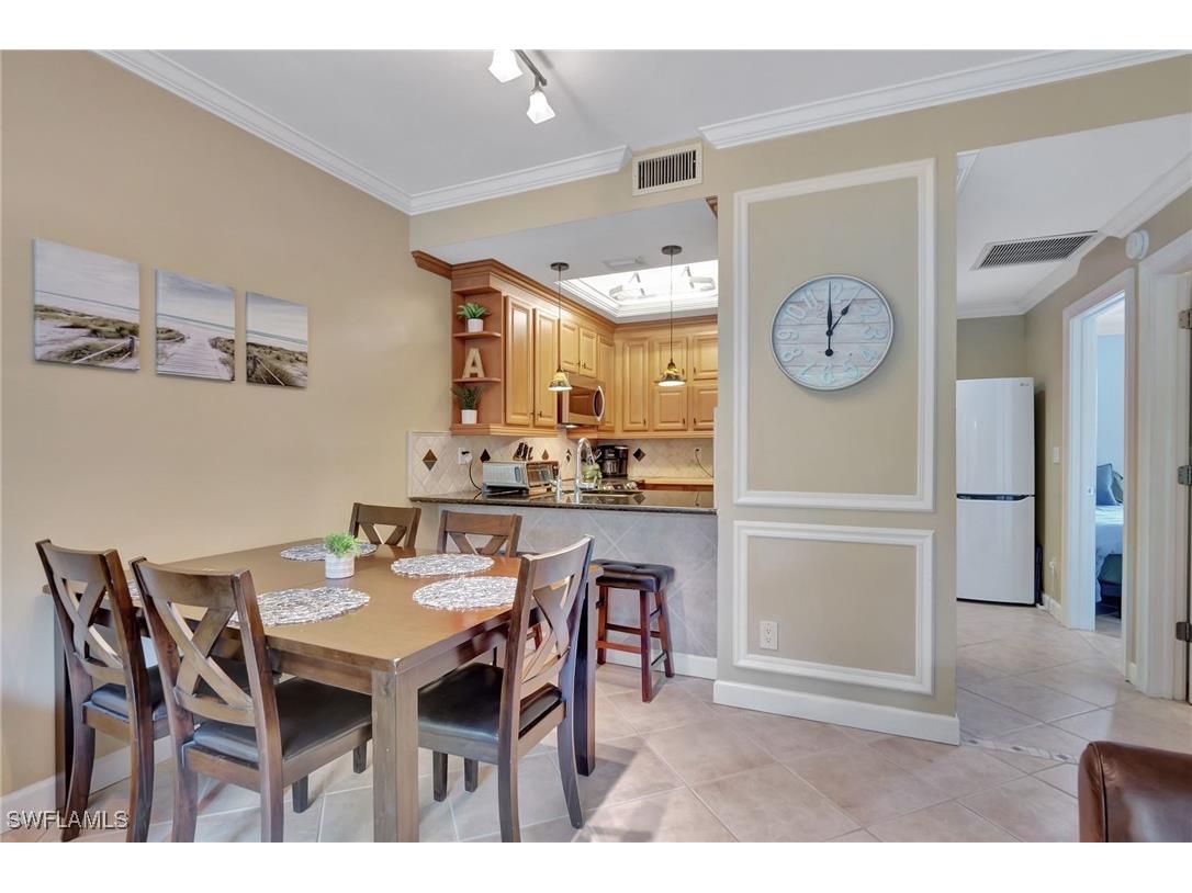 3323 Olympic Drive #715 Naples FL 34105 224081679 image10