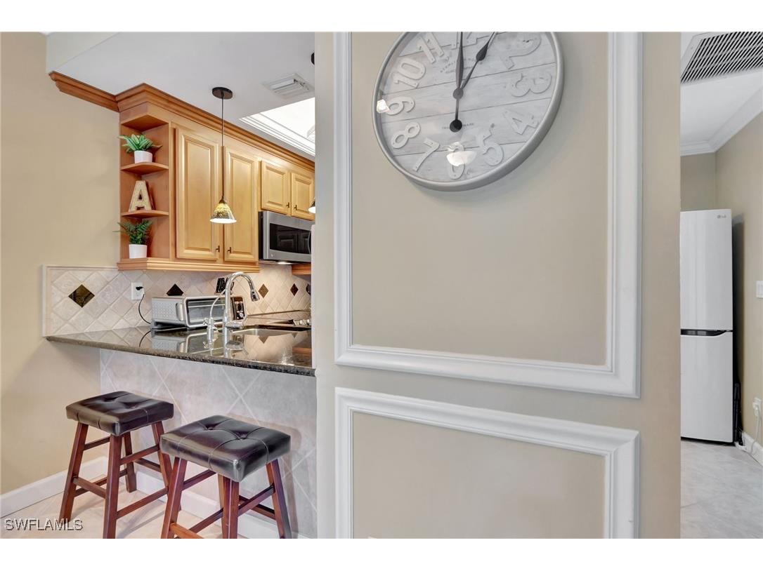 3323 Olympic Drive #715 Naples FL 34105 224081679 image11