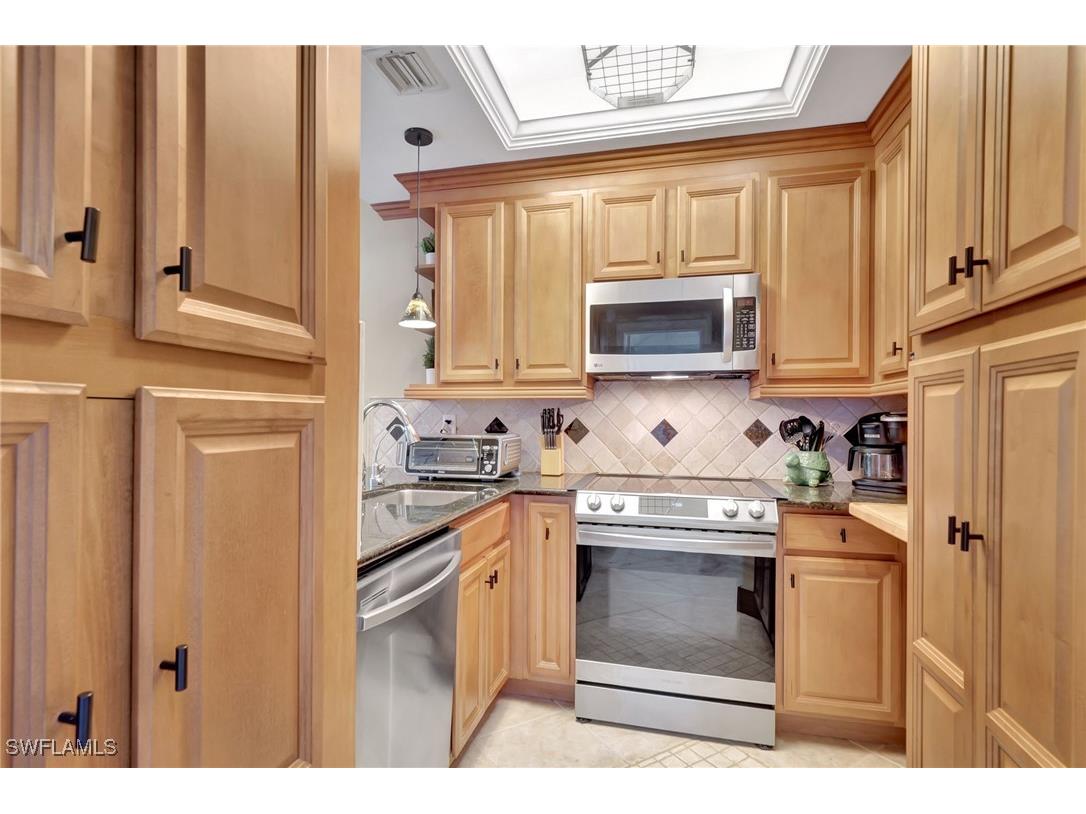 3323 Olympic Drive #715 Naples FL 34105 224081679 image14