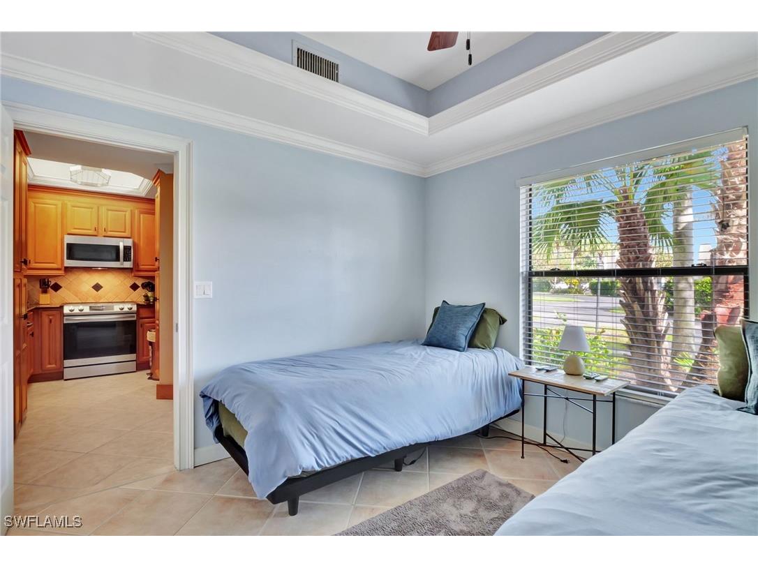 3323 Olympic Drive #715 Naples FL 34105 224081679 image18