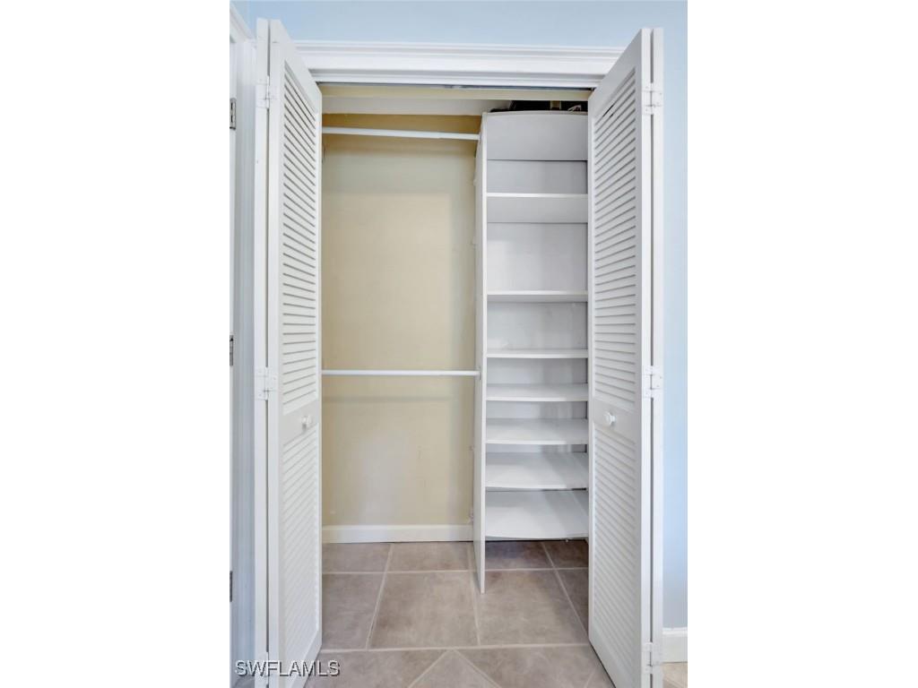 3323 Olympic Drive #715 Naples FL 34105 224081679 image24