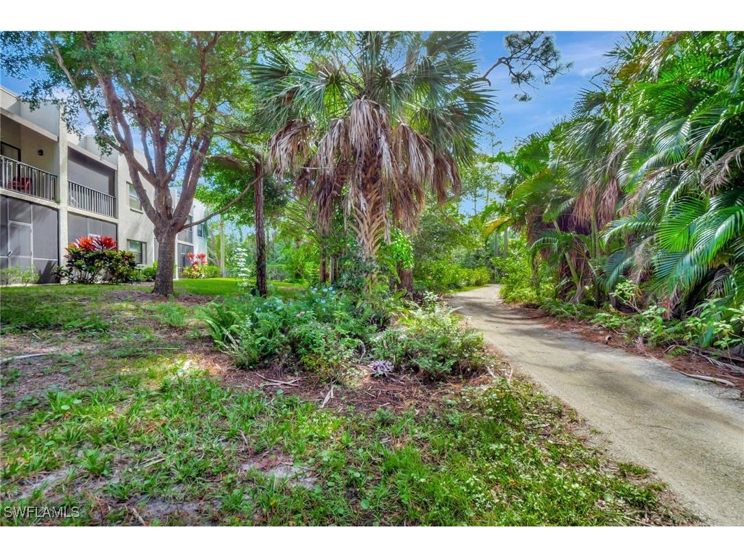 3323 Olympic Drive #715 Naples FL 34105 224081679 image28