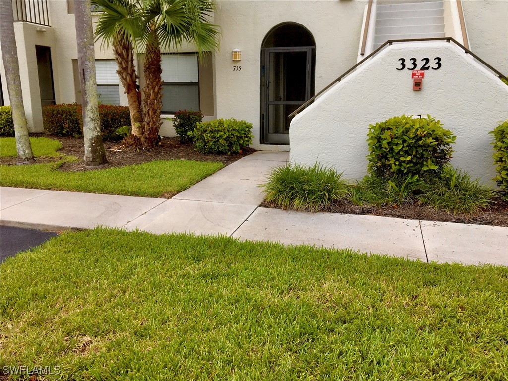 3323 Olympic Drive #715 Naples FL 34105 224081679 image3