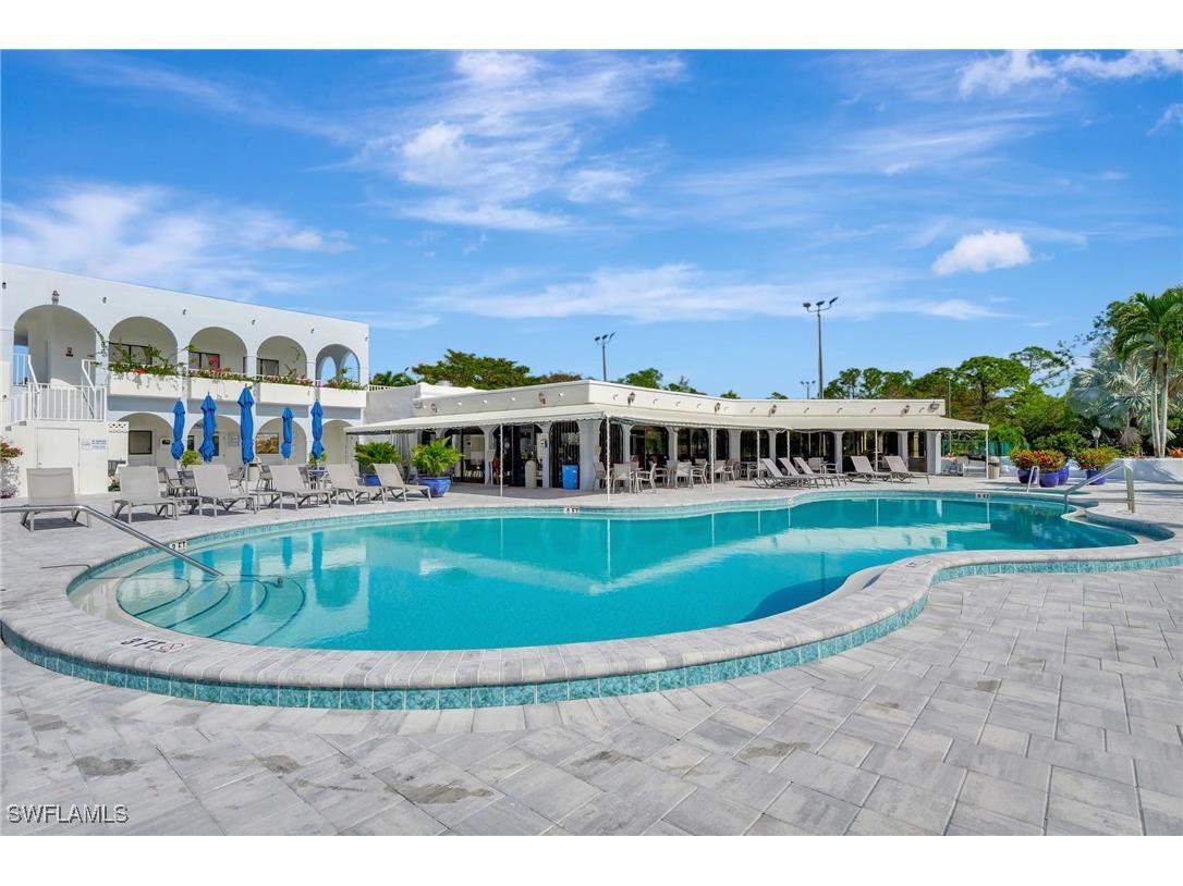 3323 Olympic Drive #715 Naples FL 34105 224081679 image32