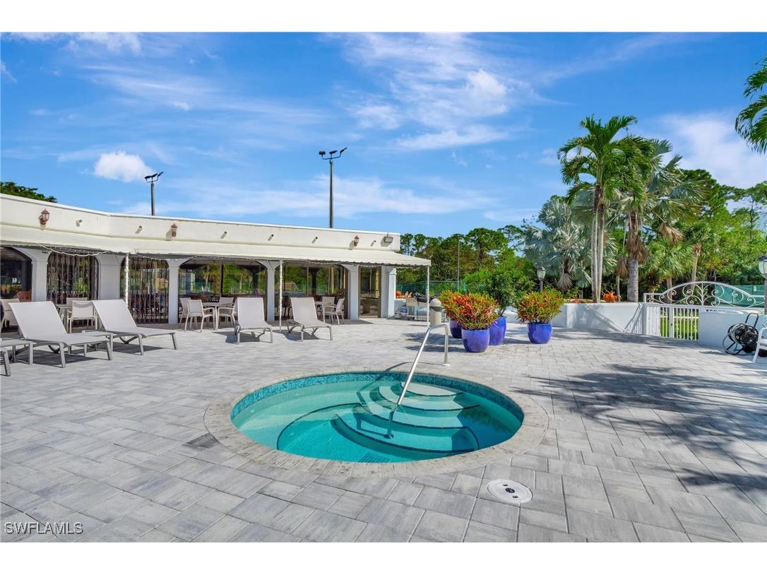 3323 Olympic Drive #715 Naples FL 34105 224081679 image33