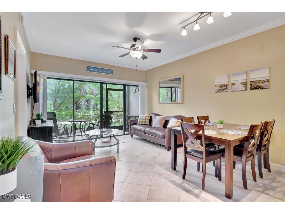 3323 Olympic Drive #715 Naples FL 34105 224081679 image5