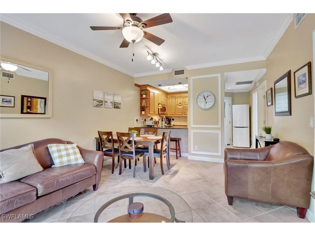 3323 Olympic Drive #715 Naples FL 34105 224081679 image7