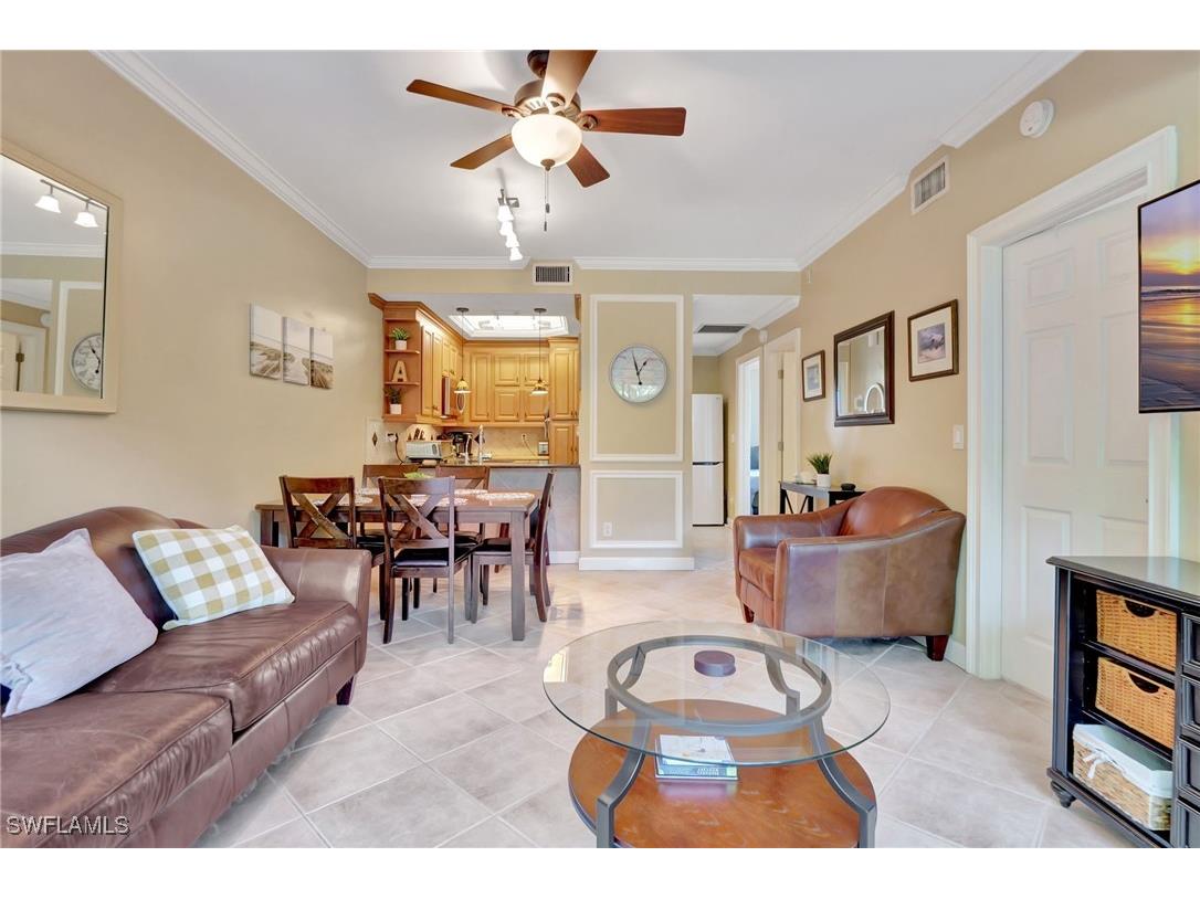 3323 Olympic Drive #715 Naples FL 34105 224081679 image8