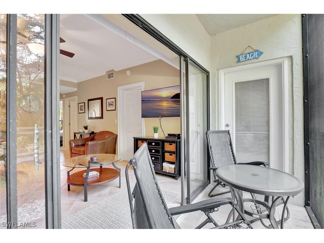 3323 Olympic Drive #715 Naples FL 34105 226010502 image13