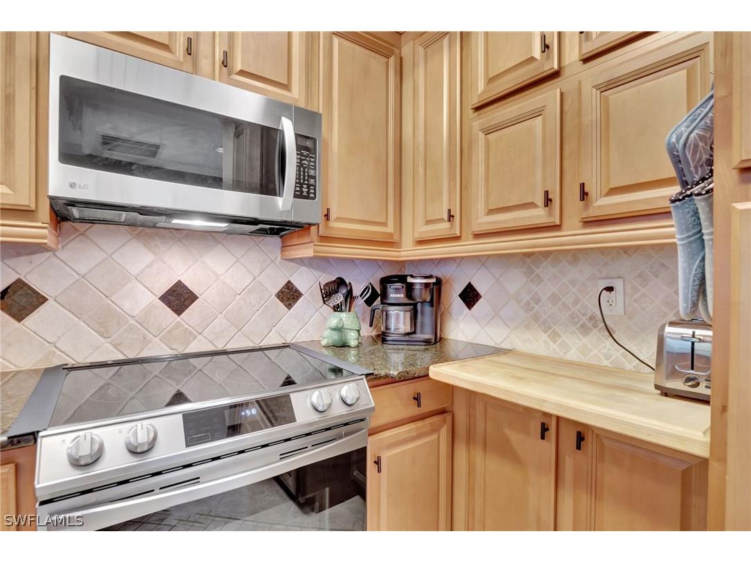 3323 Olympic Drive #715 Naples FL 34105 226010502 image15