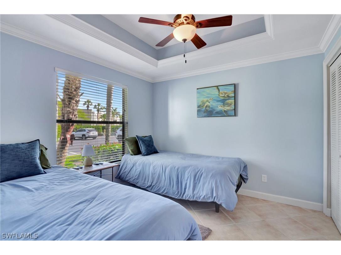 3323 Olympic Drive #715 Naples FL 34105 226010502 image16