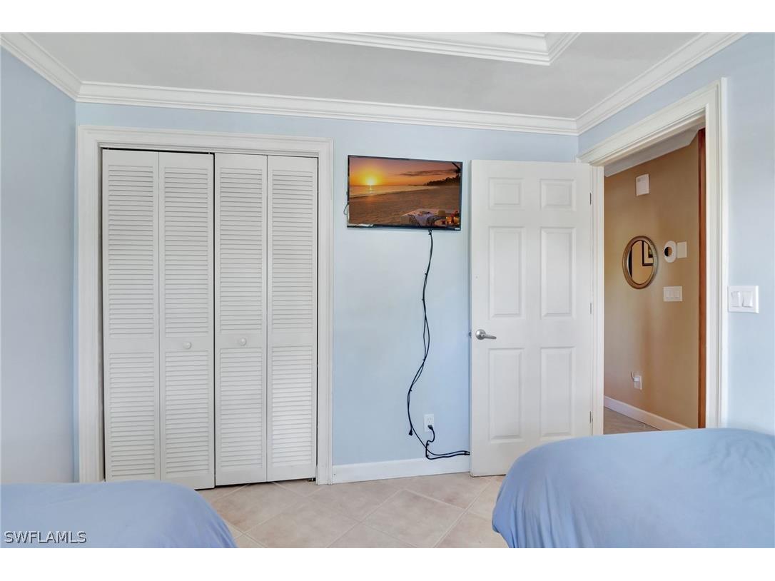 3323 Olympic Drive #715 Naples FL 34105 226010502 image19