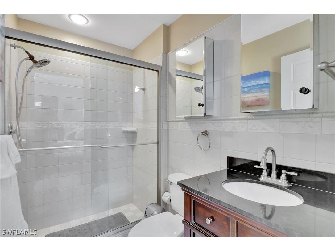 3323 Olympic Drive #715 Naples FL 34105 226010502 image25