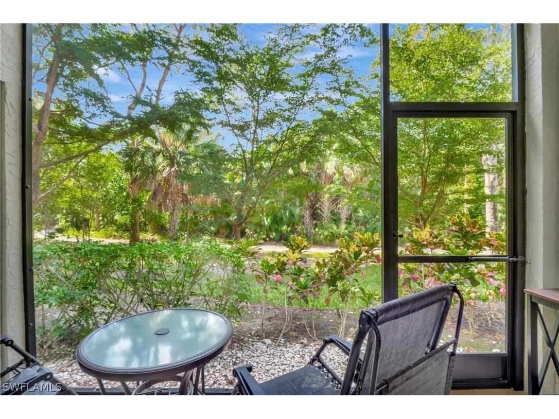 3323 Olympic Drive #715 Naples FL 34105 226010502 image26