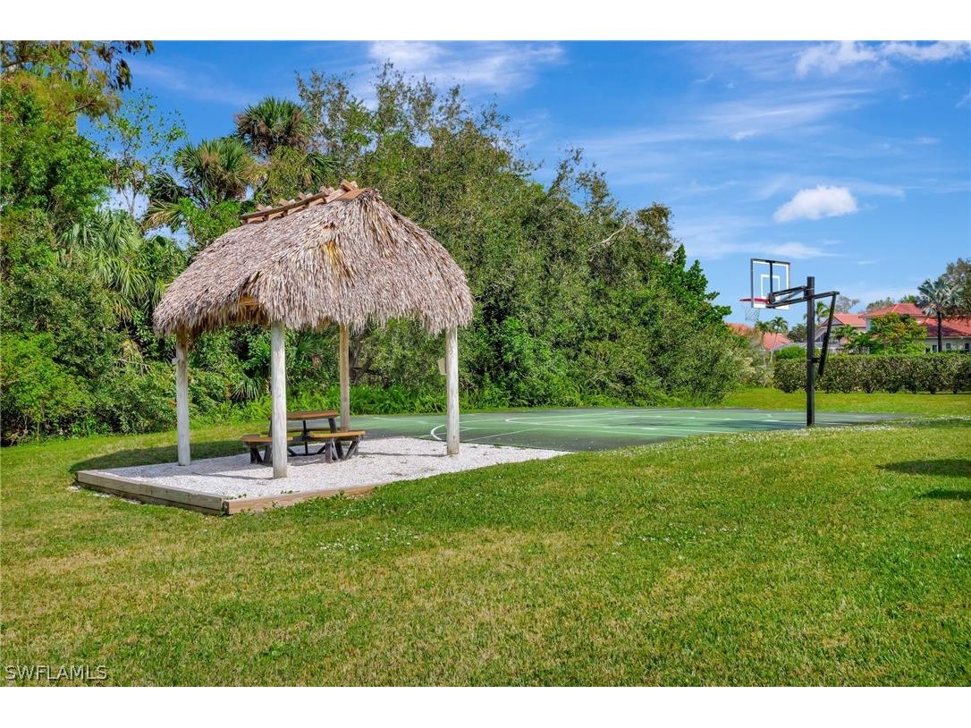 3323 Olympic Drive #715 Naples FL 34105 226010502 image30