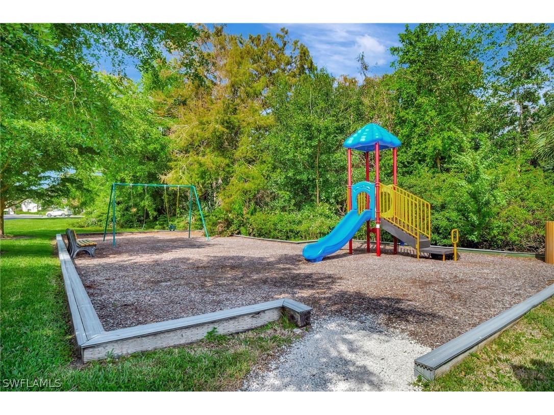 3323 Olympic Drive #715 Naples FL 34105 226010502 image31