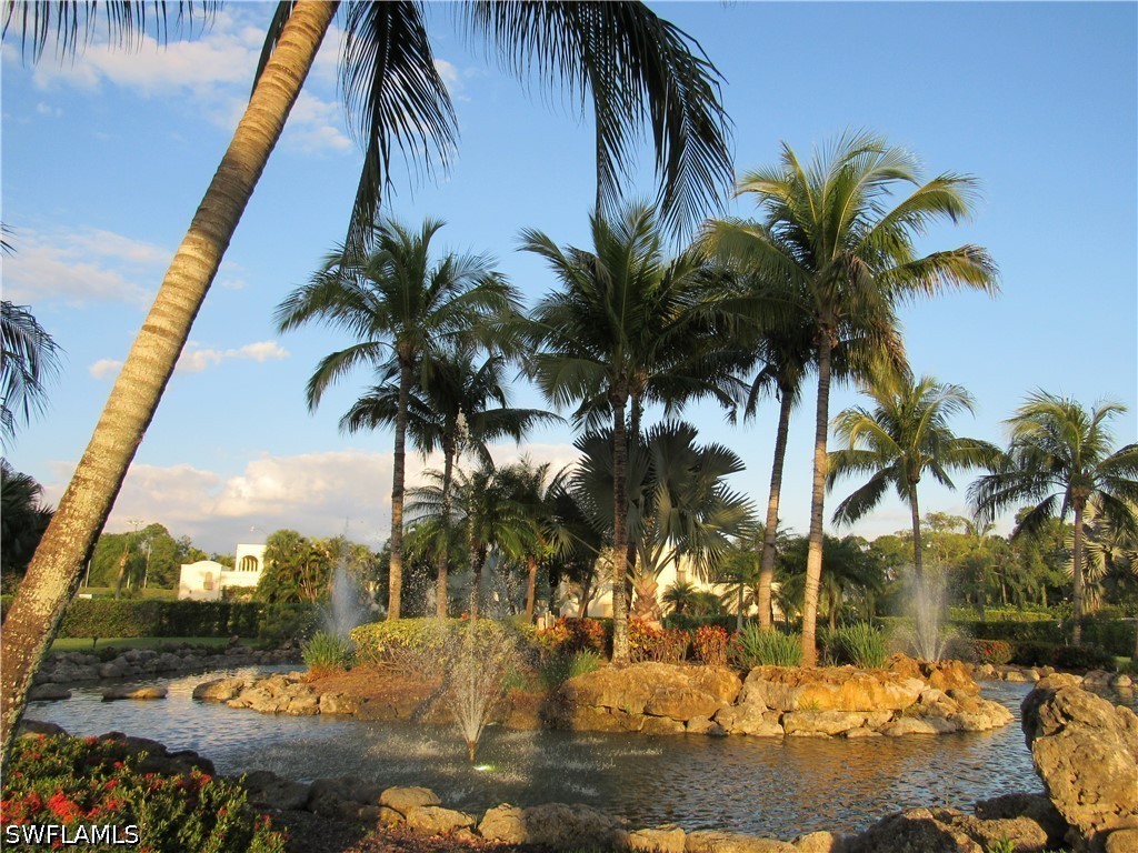 3323 Olympic Drive #716 Naples FL 34105 226013585 image1