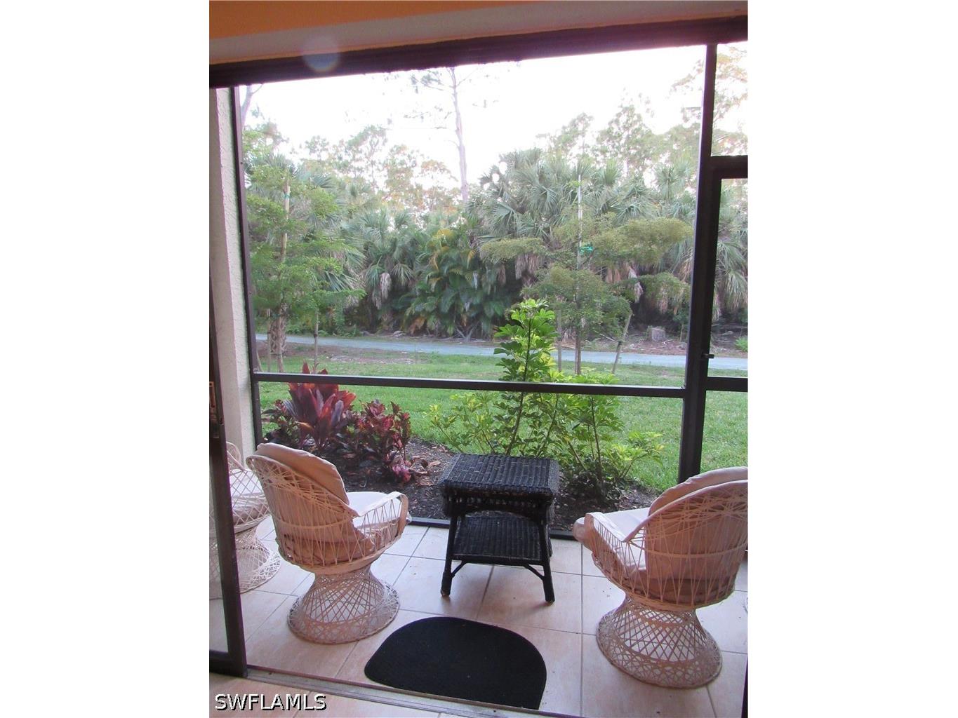 3323 Olympic Drive #716 Naples FL 34105 226013585 image10