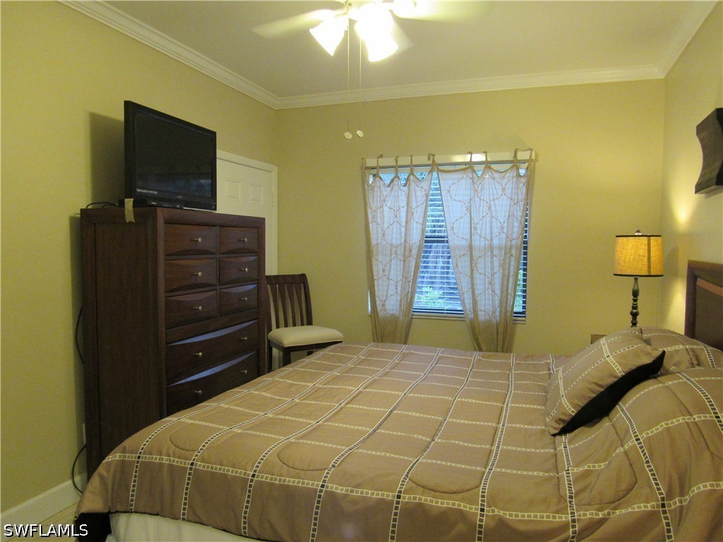 3323 Olympic Drive #716 Naples FL 34105 226013585 image11