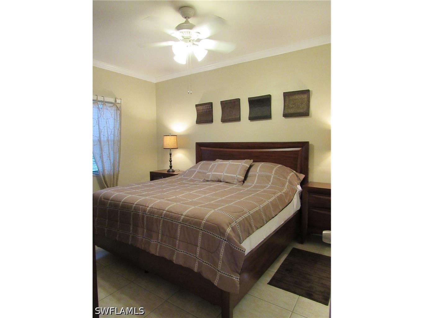 3323 Olympic Drive #716 Naples FL 34105 226013585 image12