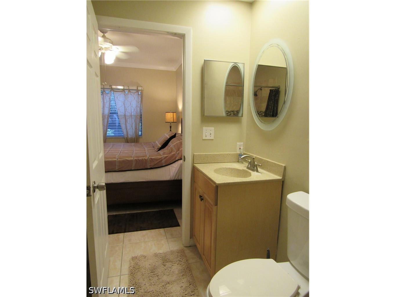 3323 Olympic Drive #716 Naples FL 34105 226013585 image13