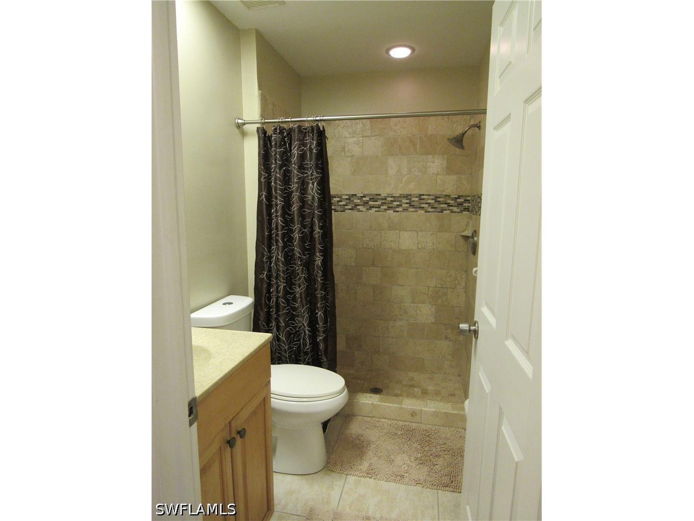 3323 Olympic Drive #716 Naples FL 34105 226013585 image14