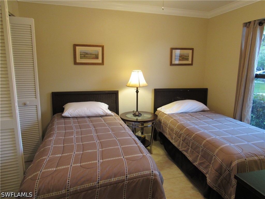 3323 Olympic Drive #716 Naples FL 34105 226013585 image15