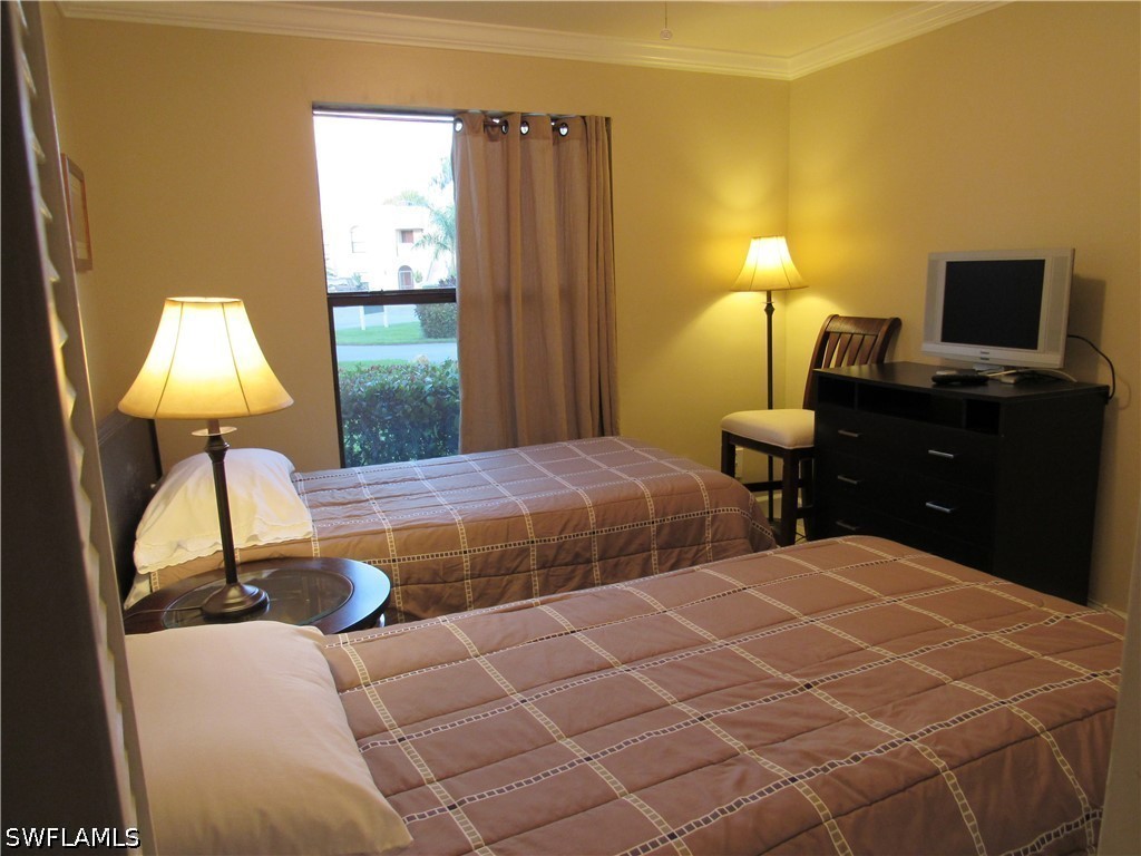 3323 Olympic Drive #716 Naples FL 34105 226013585 image16