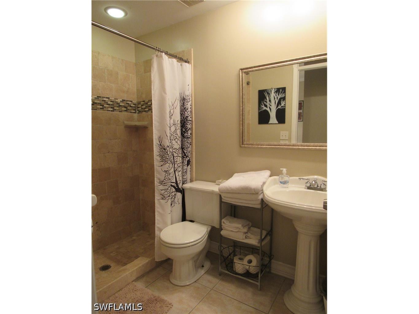 3323 Olympic Drive #716 Naples FL 34105 226013585 image17