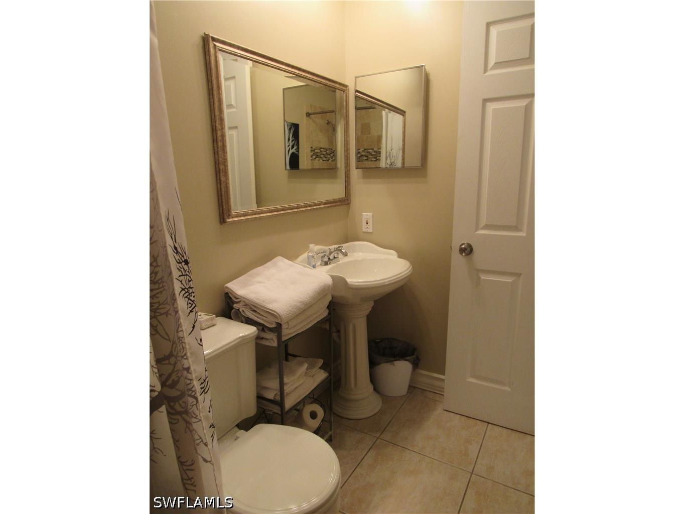 3323 Olympic Drive #716 Naples FL 34105 226013585 image18