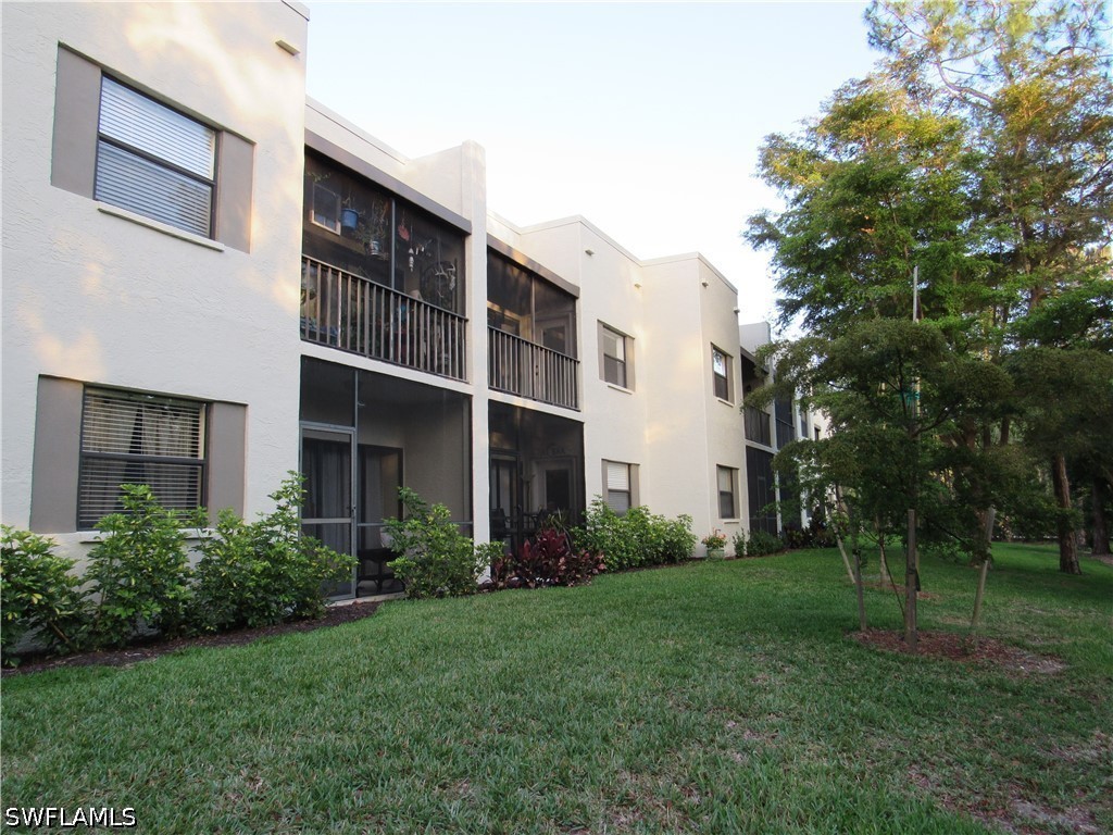 3323 Olympic Drive #716 Naples FL 34105 226013585 image19